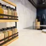The Urban Retreat By Lovelystay Lejlighed Funchal (Madeira)