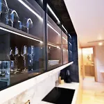 The Urban Retreat By Lovelystay Funchal (Madeira)