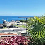 The Urban Retreat By Lovelystay Funchal (Madeira)