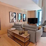 The Urban Retreat By Lovelystay * Funchal (Madeira)