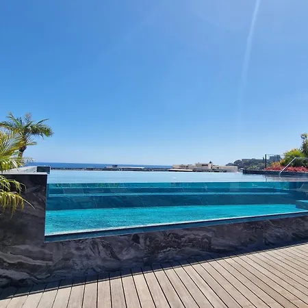 Διαμέρισμα The Urban Retreat By Lovelystay *