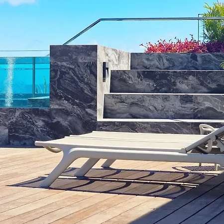 The Urban Retreat By Lovelystay Διαμέρισμα