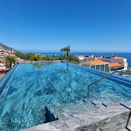 The Urban Retreat By Lovelystay Διαμέρισμα *