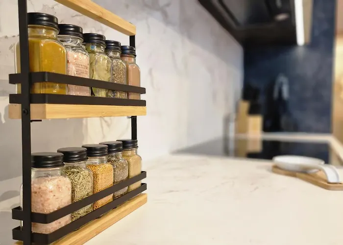 The Urban Retreat By Lovelystay Appartamento Funchal (Madeira)