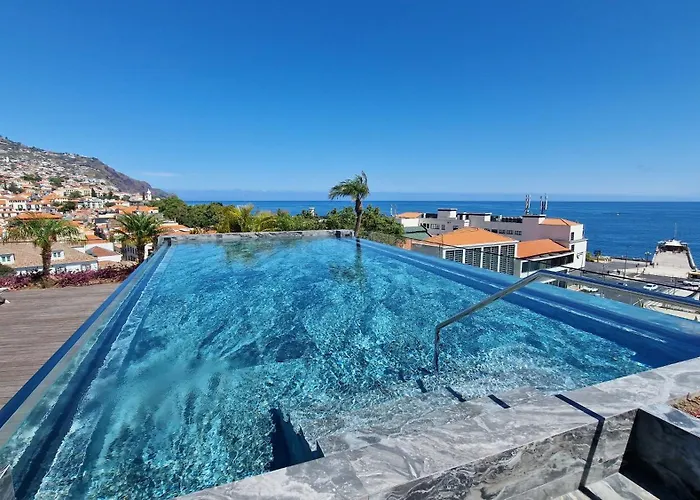 The Urban Retreat By Lovelystay Appartamento *